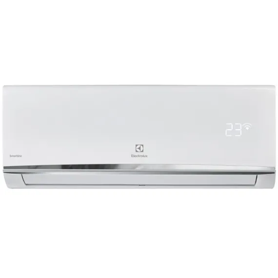 Сплит-система Electrolux EACS-12HSM/N3 Smartline