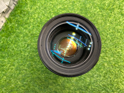 Canon EF 70-200mm 4L USM
