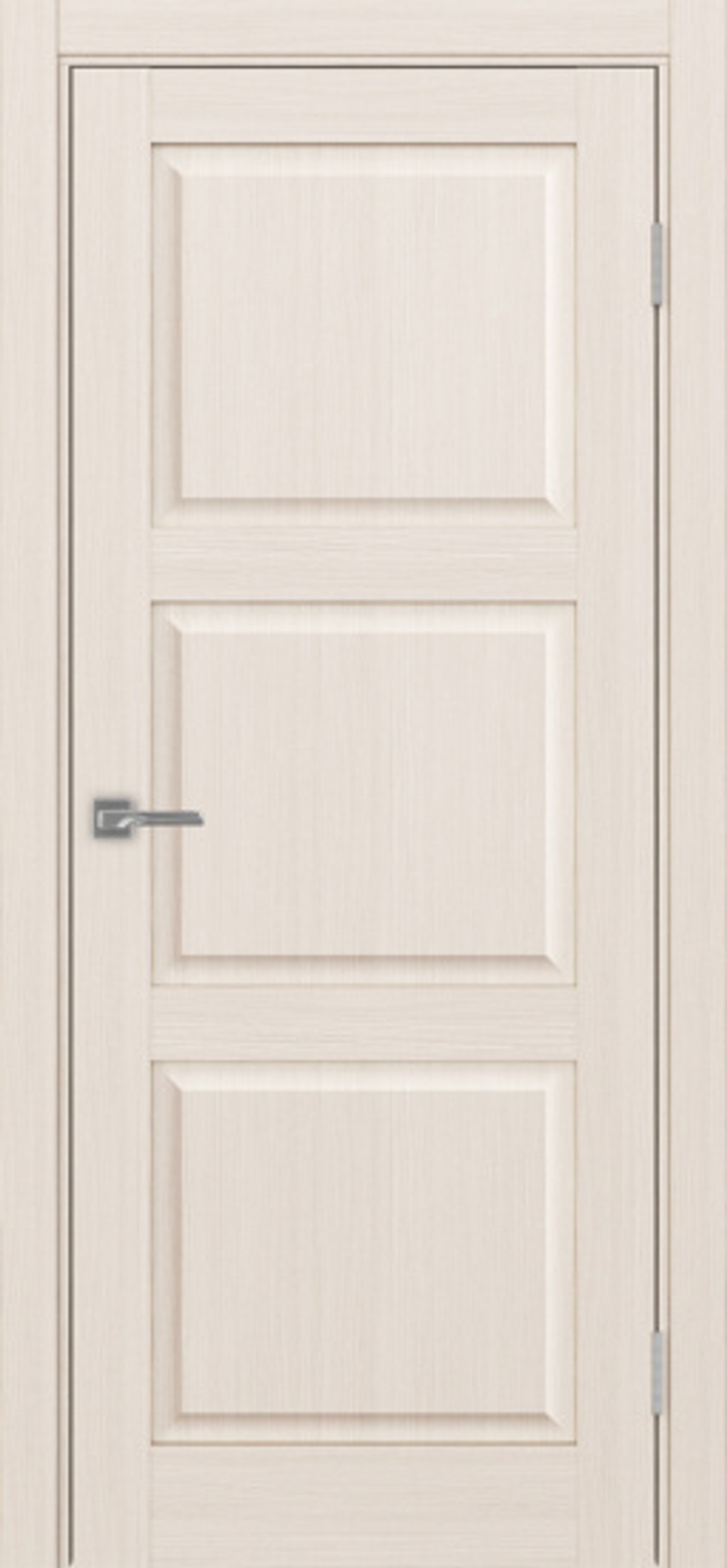Межкомнатная дверь Optima Porte ТОСКАНА 630.111