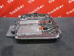 Блок управления АКПП 12TX2210TD 2019г