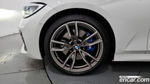 BMW 3 Series (G20) M340i Performance (10.2021)