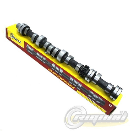 Распредвал /Г-3302 Бизнес дв. 4216/ (RIGINAL)