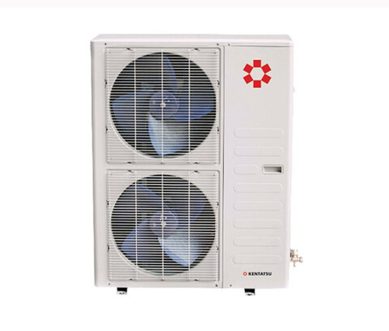 Kentatsu KSVT140HFAN3/KPU95-DR/KSUR140HFAN3