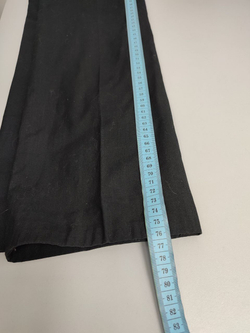 Брюки строгие 48 размер