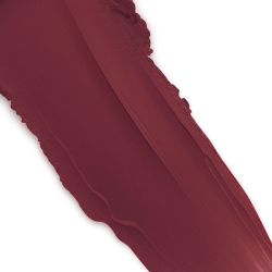 DIOR Rouge Dior - Многоразовая помада в многоразовом флаконе, 3,5 g