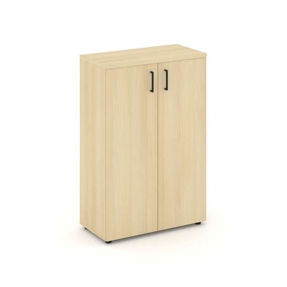 Style Project Шкаф средний широкий SN.STS-204  796*400*1203