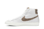 Кроссовки Nike Blazer '77