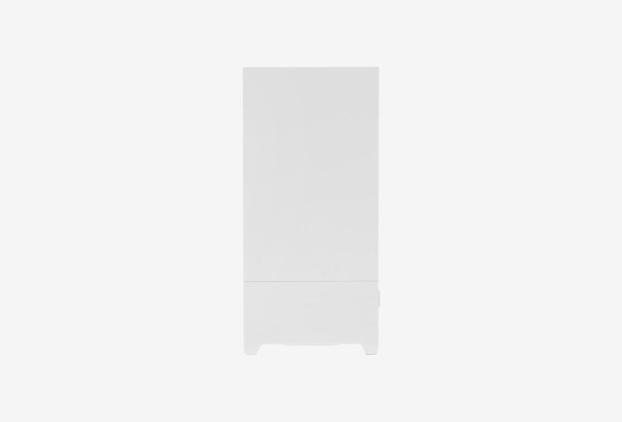 FD-C-POS1A-04_0226605104627