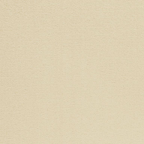 Ковровое покрытие Balta Arc Edition Altona 30