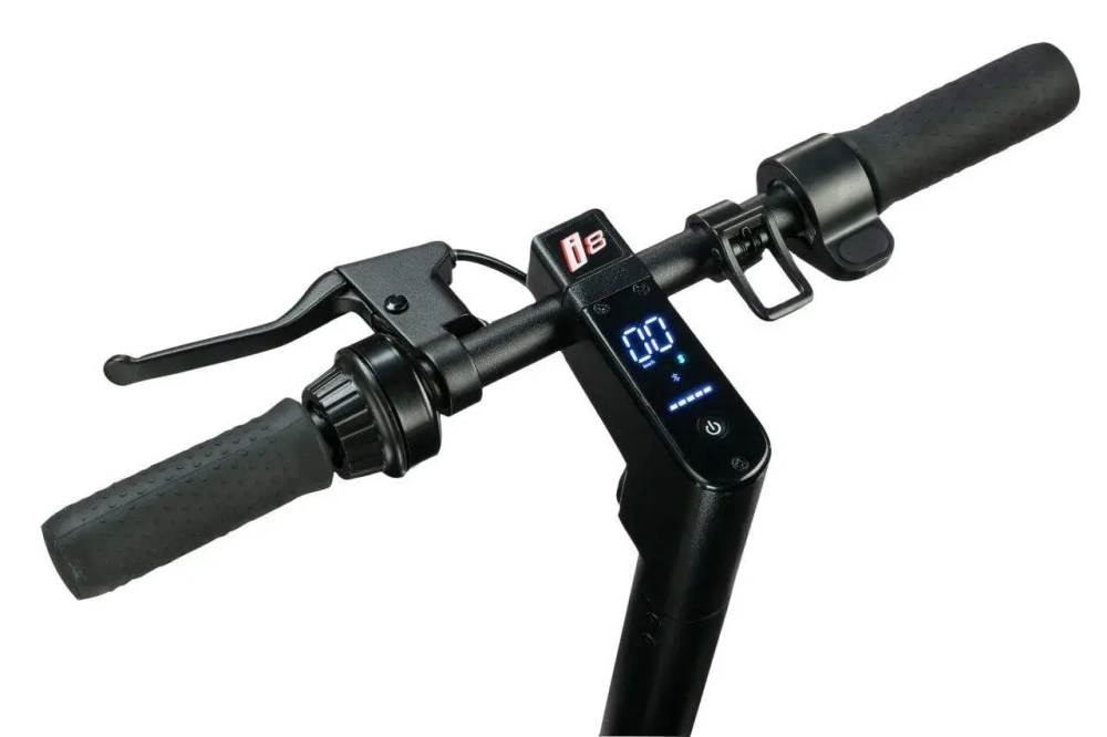 Электросамокат Yokamura i8 Monorim PRO