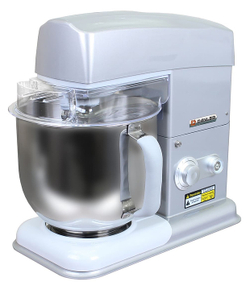 Миксер планетарный Danler MS-7
