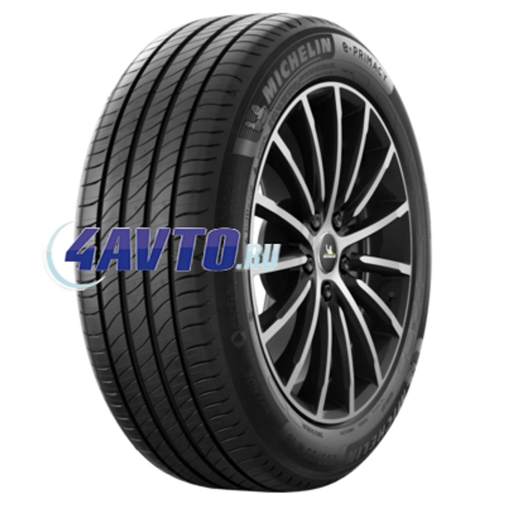Легковая шина Michelin e.Primacy ST 225/55R19 103V XL e.Primacy ST TL