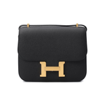 Hermes Women Constance Crossbody