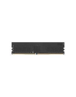 Apacer DDR4 DIMM 8GB EL.08G2V.GNH PC4-21300, 2666MHz (AU08GGB26CQYBGH) RTL/OEM
