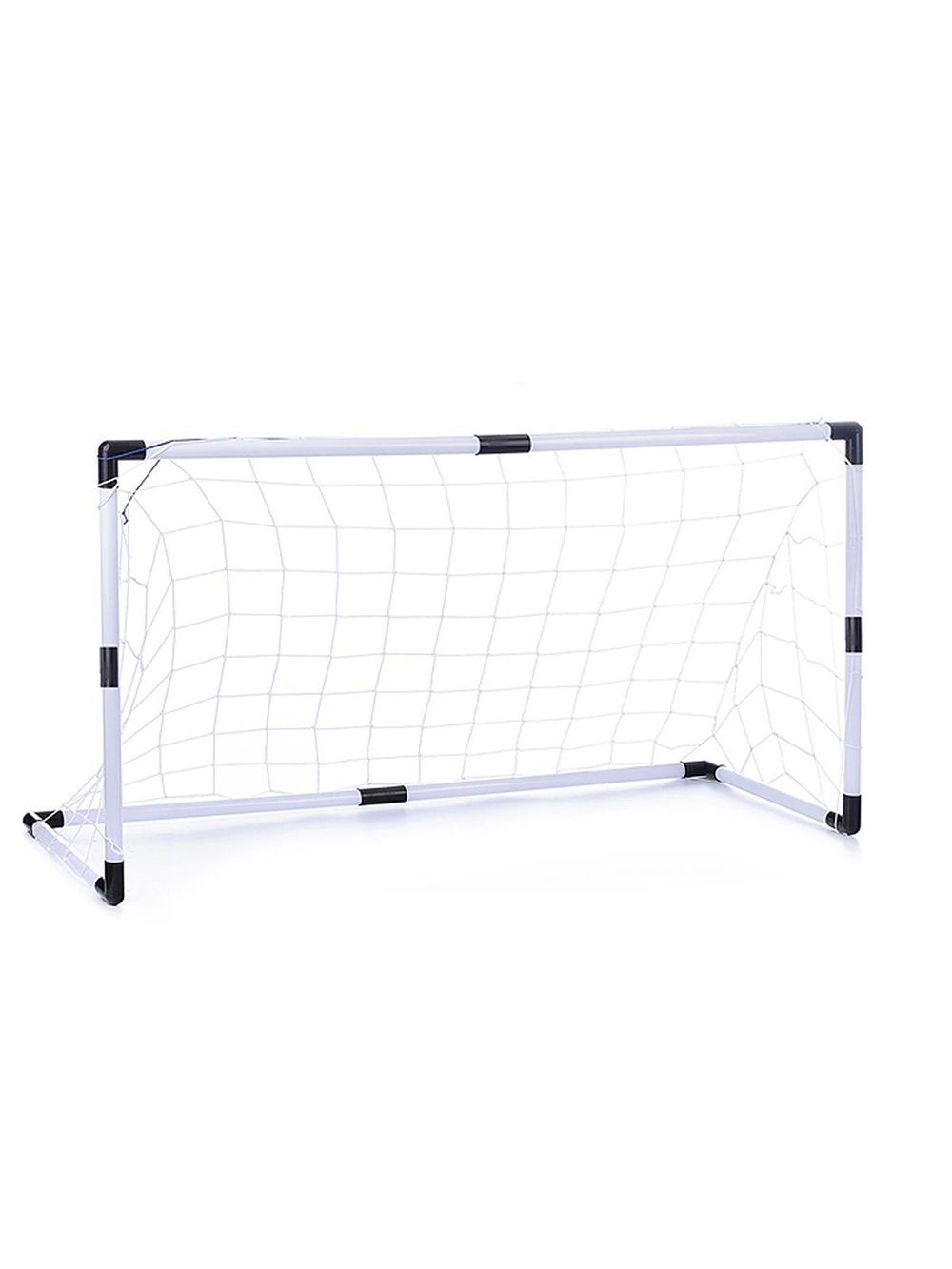 Игра спортивная Ворота футбольные (5018)