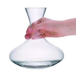 WMF Шарики для чистки EAN 4000530652096