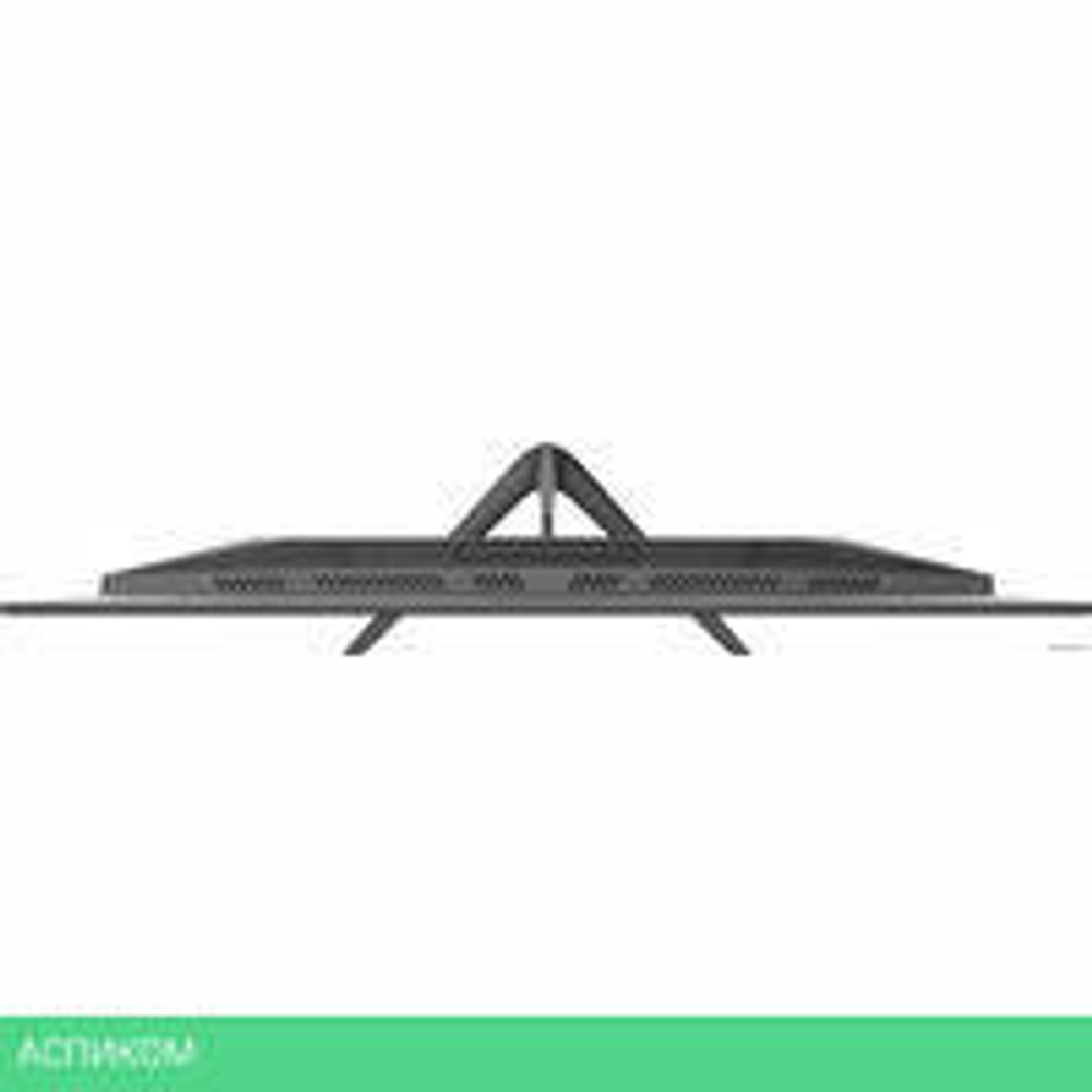 Монитор Evolution x24i IPS