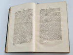 "Биографический словарь профессоров и преподавателей императорского московского университета за истекающее столетие, со дня учреждения января 12-го 1755 года по день столетнего юбилея января 12-го 1855 года"  1855 г. - редкая книга