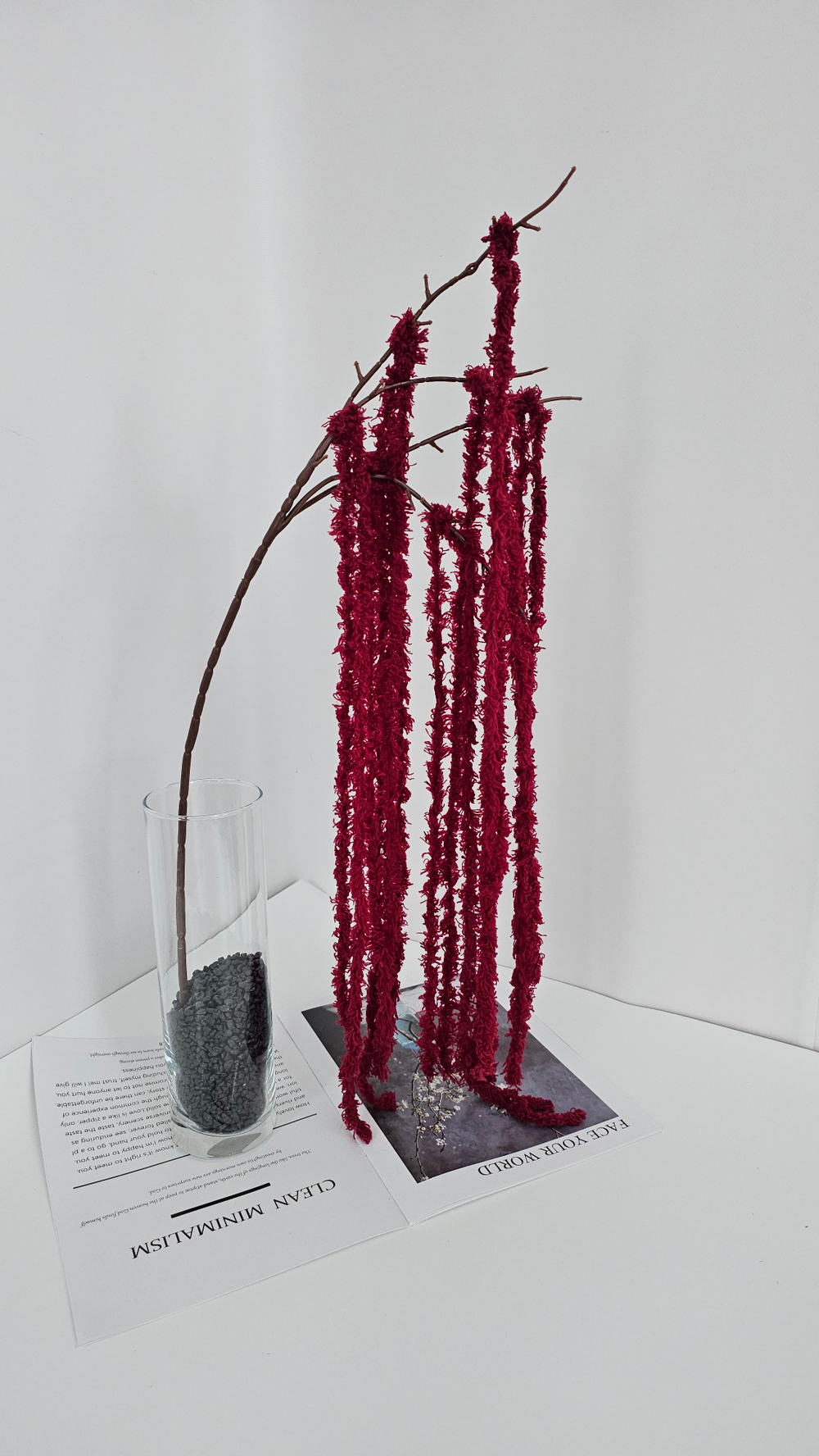 Амарант / Арт 4257