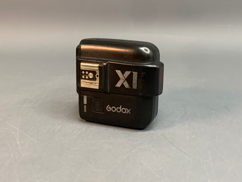 Godox X1T-O
