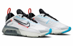 Кроссовки Nike Air Max 2090 (Женская размерная сетка)