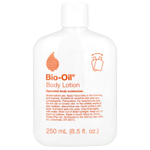 Bio-Oil, Лосьон для тела, специальное увлажняющее средство, 250 мл (8,5 жидк. унц.)