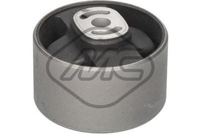 Metalcaucho - 02980-MTC - Mounting, engine