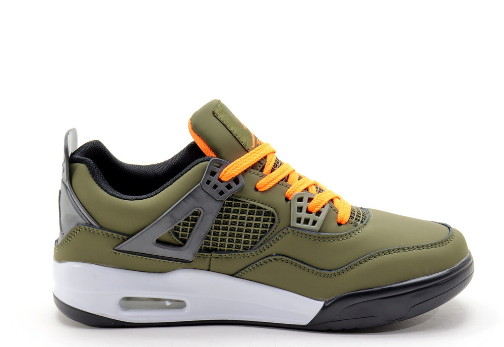 Кроссовки (41-46)р. / шт.