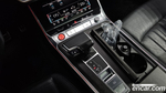 Audi A6 (C8) 45 TDI Quattro Premium (10.2020)