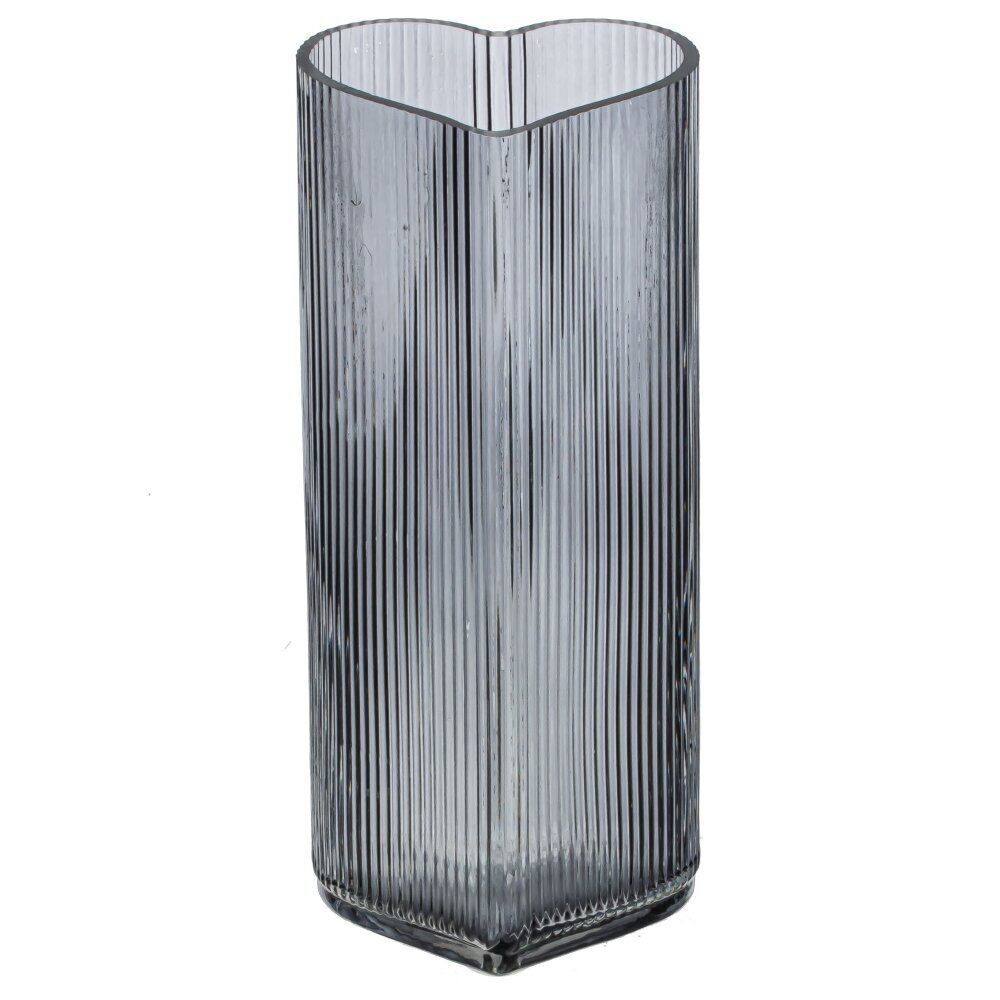 GAEM Ваза, 650 мл, L8,5 W8 H18 см