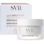 СВР Денситиум Крем SVR Densitium Crème 50 мл