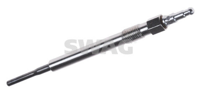 SWAG - 30926685-SWA - Glow Plug