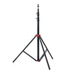 Комплект студийного света Godox DP400 ST2 Kit