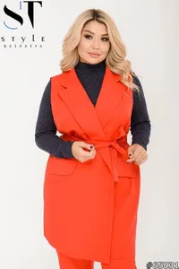 Комплект УК-0343-1 Fabrika