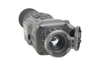 Тепловизионный прицел Arkon Arma v2 LR25L