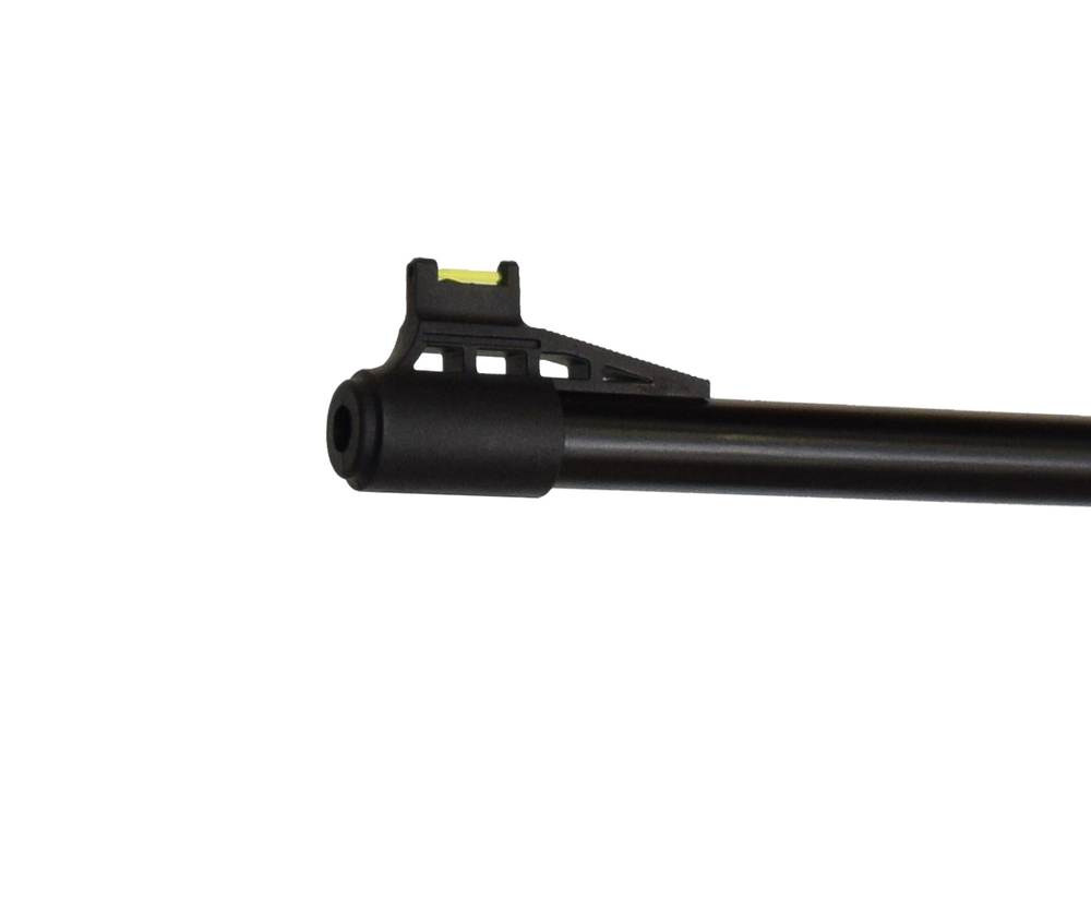 Винтовка пневматическая Crosman Vantage Copperhead