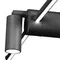 Настенный светильник (бра) FR6124WL-L17B Сущность / Essence 16 Вт LED Freya fr6124wl-l17b