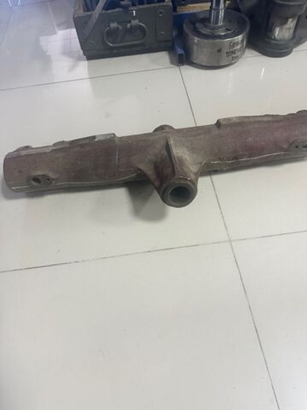 Балансир Т-25