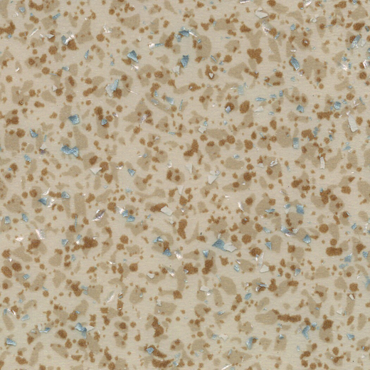 Антистатический линолеум Tarkett Acczent Mineral AS 1000 10