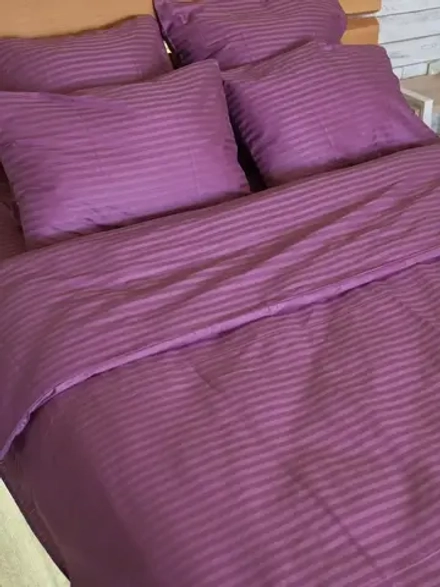 Постельное белье