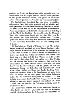 Das Kapital. 2 Bd. | Marx Karl