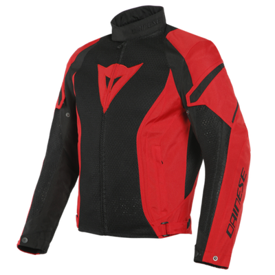 Куртка текстильная Dainese AIR CRONO 2 TEX