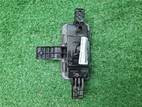 ПТФ левый Tank 300 (2021-н.в.)