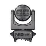 PL-P760IP — вращающаяся голова Wash 7×60 Вт RGBW с зумом 10°–30° IP65
