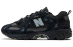 Кроссовки Thisisneverthat X New Balance Nb 827