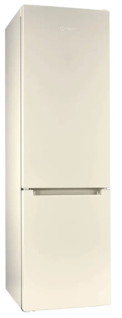 Холодильник Indesit DS 3200 E