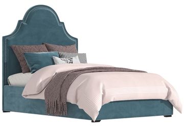 Кровать Афина kids