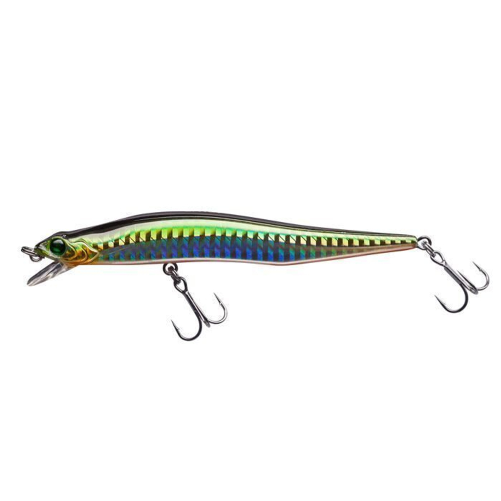 Воблер Sprut Unagi