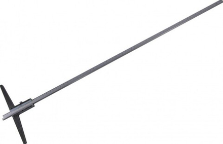 Штангенглубиномер SHAN ШГ 630 мм 0.05 123721