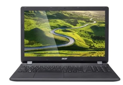 Ноутбук Acer es1-521-83yd